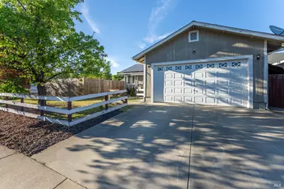 485 Melody Lane, Upper Lake, CA 95485 - Photo 21