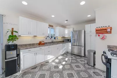 485 Melody Lane, Upper Lake, CA 95485 - Photo 7