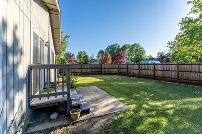 485 Melody Lane, Upper Lake, CA 95485 - Photo 15