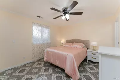 485 Melody Lane, Upper Lake, CA 95485 - Photo 13