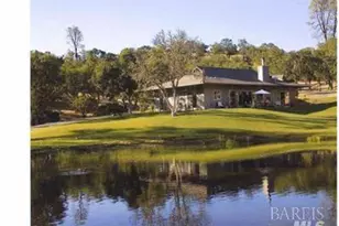 18300 Morgan Valley Rd, Lower Lake, CA 95457 - Photo 9