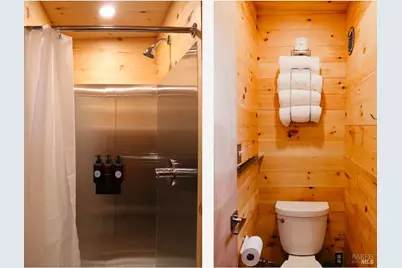 18300 Morgan Valley Road, Lower Lake, CA 95457 - Photo 47