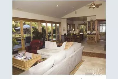 18300 Morgan Valley Road, Lower Lake, CA 95457 - Photo 3