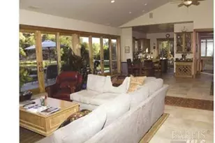 18300 Morgan Valley Rd, Lower Lake, CA 95457 - Photo 3