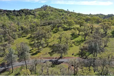 18300 Morgan Valley Road, Lower Lake, CA 95457 - Photo 25