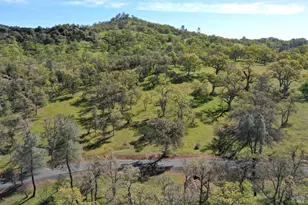 18300 Morgan Valley Rd, Lower Lake, CA 95457 - Photo 25