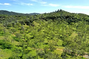 18300 Morgan Valley Rd, Lower Lake, CA 95457 - Photo 39