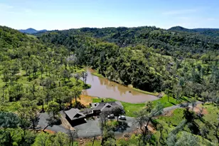 18300 Morgan Valley Rd, Lower Lake, CA 95457 - Photo 35