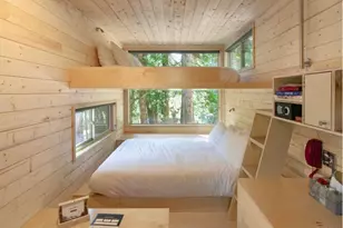 18300 Morgan Valley Rd, Lower Lake, CA 95457 - Photo 45