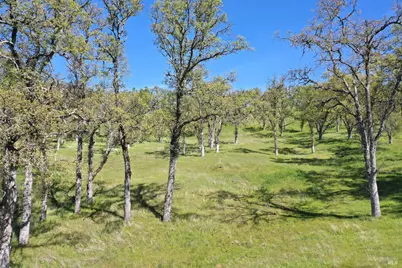 18300 Morgan Valley Road, Lower Lake, CA 95457 - Photo 43