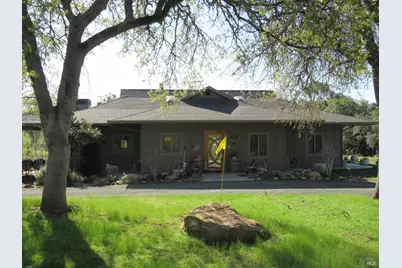 18300 Morgan Valley Road, Lower Lake, CA 95457 - Photo 13