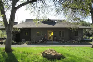 18300 Morgan Valley Rd, Lower Lake, CA 95457 - Photo 13