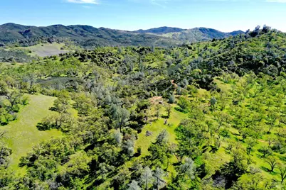 18300 Morgan Valley Road, Lower Lake, CA 95457 - Photo 41