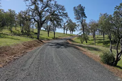 18300 Morgan Valley Road, Lower Lake, CA 95457 - Photo 21