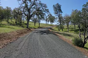 18300 Morgan Valley Rd, Lower Lake, CA 95457 - Photo 21