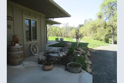 18300 Morgan Valley Road, Lower Lake, CA 95457 - Photo 7