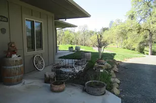 18300 Morgan Valley Rd, Lower Lake, CA 95457 - Photo 7