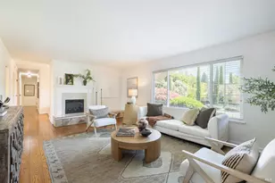 1184 Jerome Way, Napa, CA 94558 - Photo 5