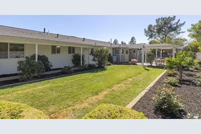 1184 Jerome Way, Napa, CA 94558 - Photo 41