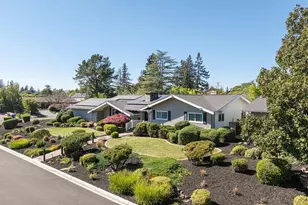 1184 Jerome Way, Napa, CA 94558 - Photo 1