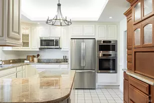 1184 Jerome Way, Napa, CA 94558 - Photo 15