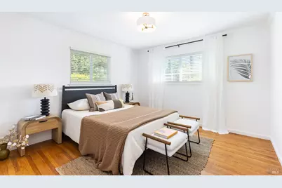 1184 Jerome Way, Napa, CA 94558 - Photo 25