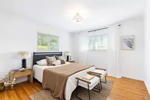 1184 Jerome Way, Napa, CA 94558 - Photo 25