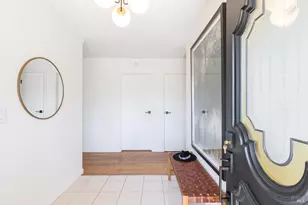 1184 Jerome Way, Napa, CA 94558 - Photo 3