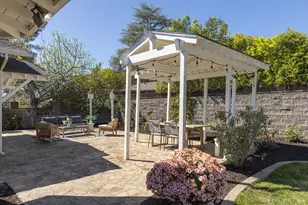 1184 Jerome Way, Napa, CA 94558 - Photo 43