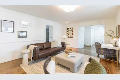 1184 Jerome Way, Napa, CA 94558 - Photo 11