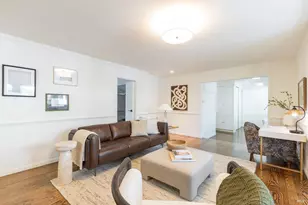 1184 Jerome Way, Napa, CA 94558 - Photo 11