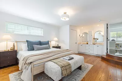 1184 Jerome Way, Napa, CA 94558 - Photo 21