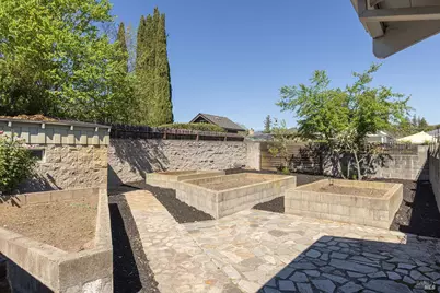 1184 Jerome Way, Napa, CA 94558 - Photo 47