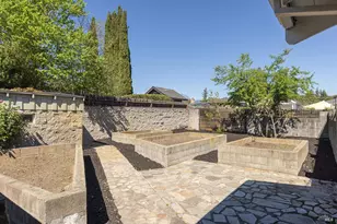 1184 Jerome Way, Napa, CA 94558 - Photo 47