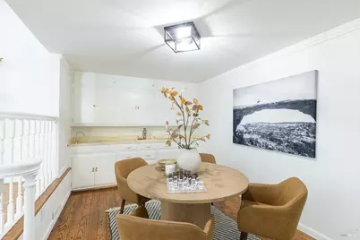 1184 Jerome Way, Napa, CA 94558 - Photo 7