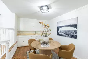 1184 Jerome Way, Napa, CA 94558 - Photo 7