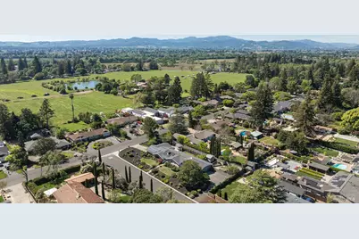 1184 Jerome Way, Napa, CA 94558 - Photo 49