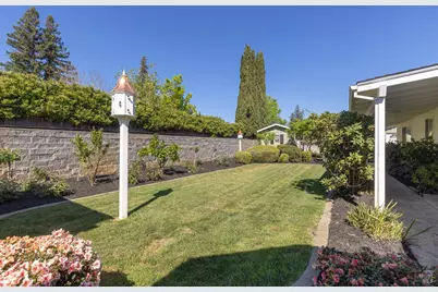 1184 Jerome Way, Napa, CA 94558 - Photo 39