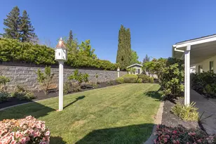 1184 Jerome Way, Napa, CA 94558 - Photo 39