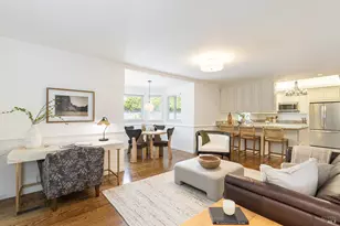 1184 Jerome Way, Napa, CA 94558 - Photo 9