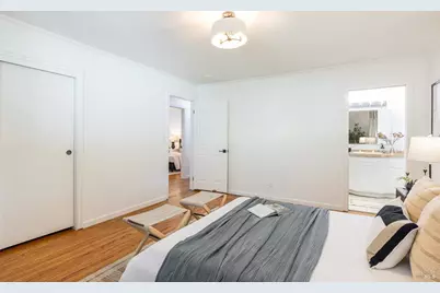 1184 Jerome Way, Napa, CA 94558 - Photo 29