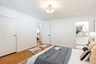 1184 Jerome Way, Napa, CA 94558 - Photo 29