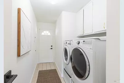 1184 Jerome Way, Napa, CA 94558 - Photo 31