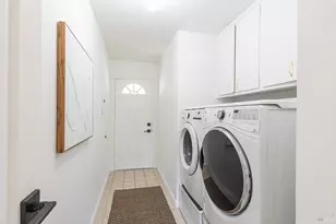 1184 Jerome Way, Napa, CA 94558 - Photo 31