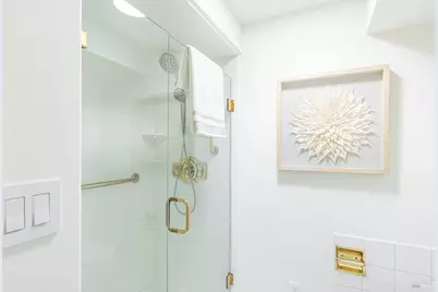 1184 Jerome Way, Napa, CA 94558 - Photo 23