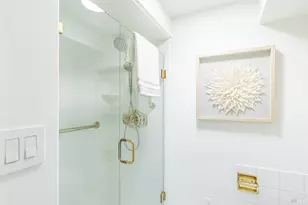 1184 Jerome Way, Napa, CA 94558 - Photo 23