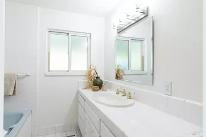 1184 Jerome Way, Napa, CA 94558 - Photo 27