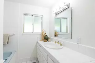 1184 Jerome Way, Napa, CA 94558 - Photo 27