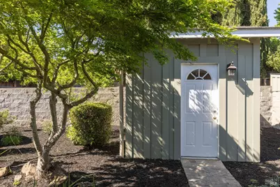 1184 Jerome Way, Napa, CA 94558 - Photo 45