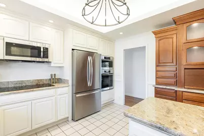 1184 Jerome Way, Napa, CA 94558 - Photo 17